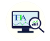 THA Logo